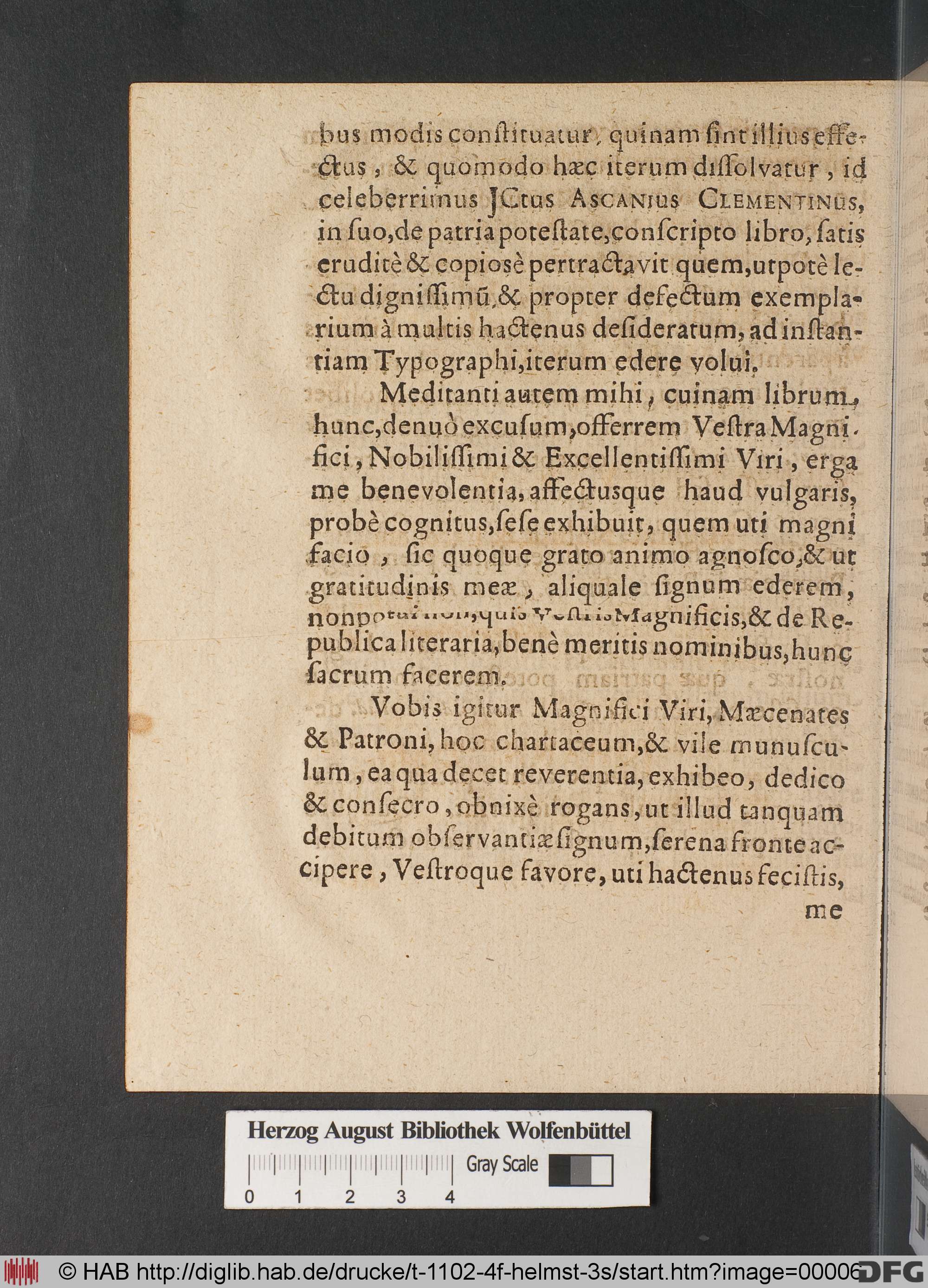 http://diglib.hab.de/drucke/t-1102-4f-helmst-3s/max/00006.jpg