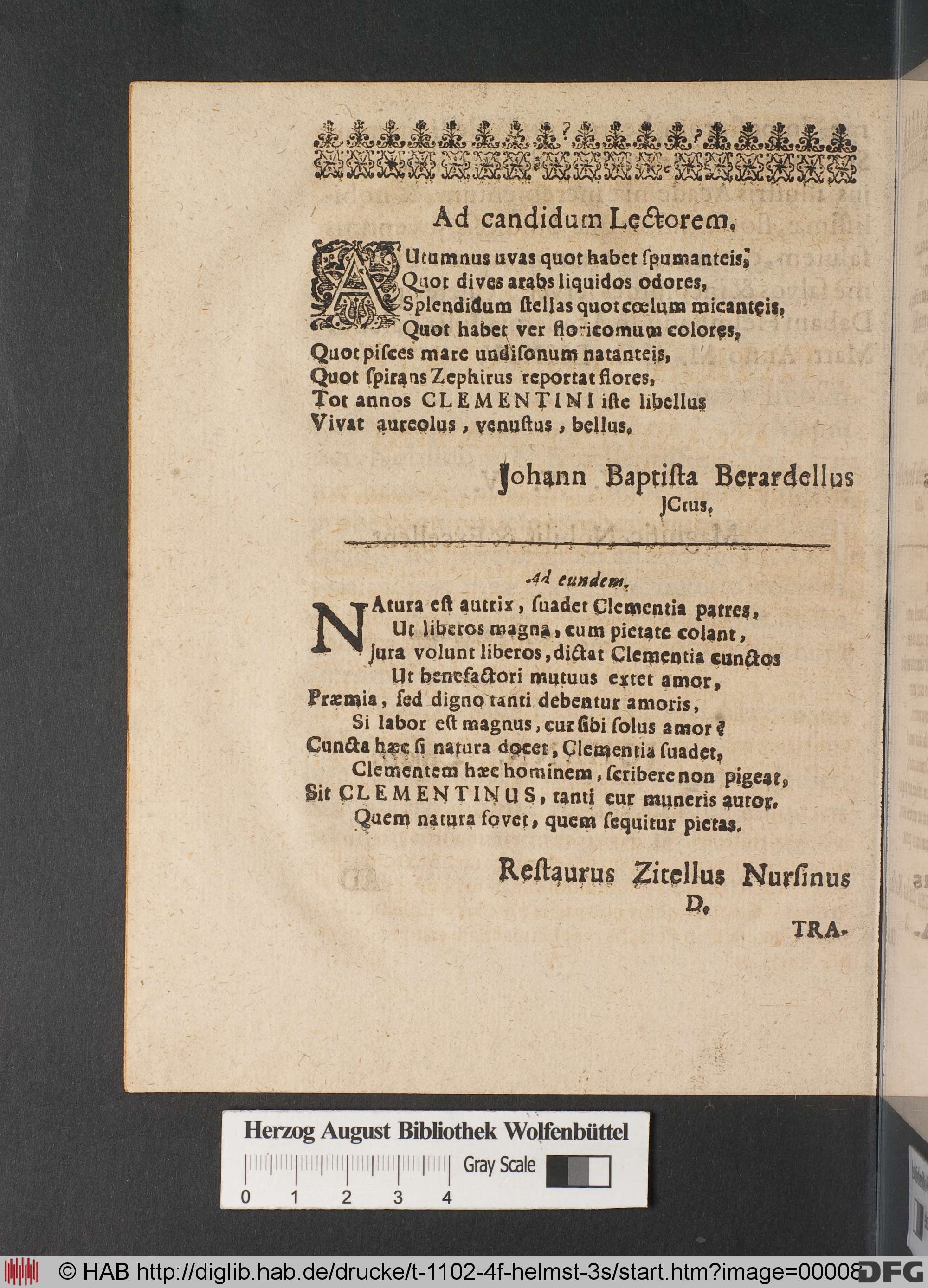 http://diglib.hab.de/drucke/t-1102-4f-helmst-3s/max/00008.jpg