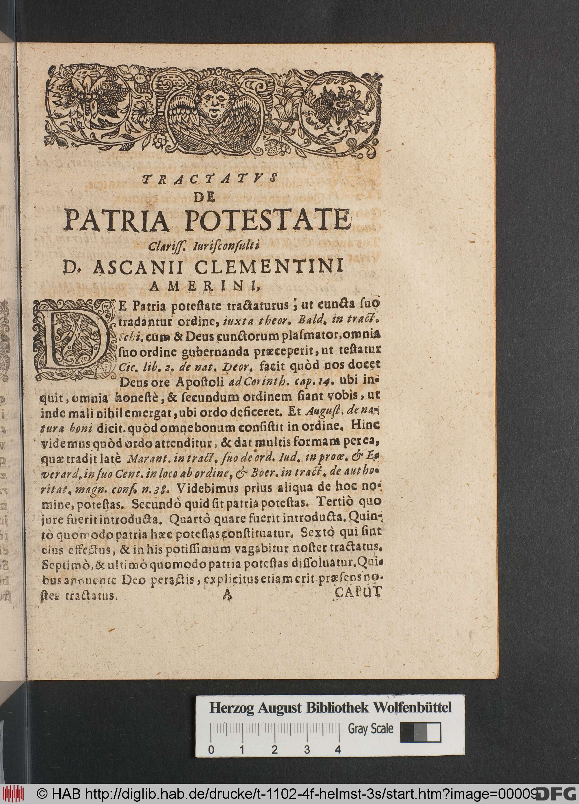 http://diglib.hab.de/drucke/t-1102-4f-helmst-3s/max/00009.jpg