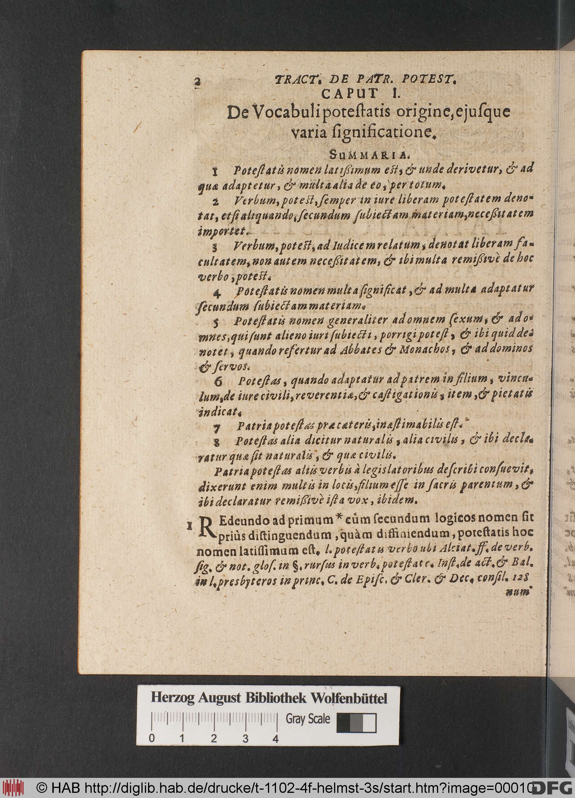 http://diglib.hab.de/drucke/t-1102-4f-helmst-3s/max/00010.jpg