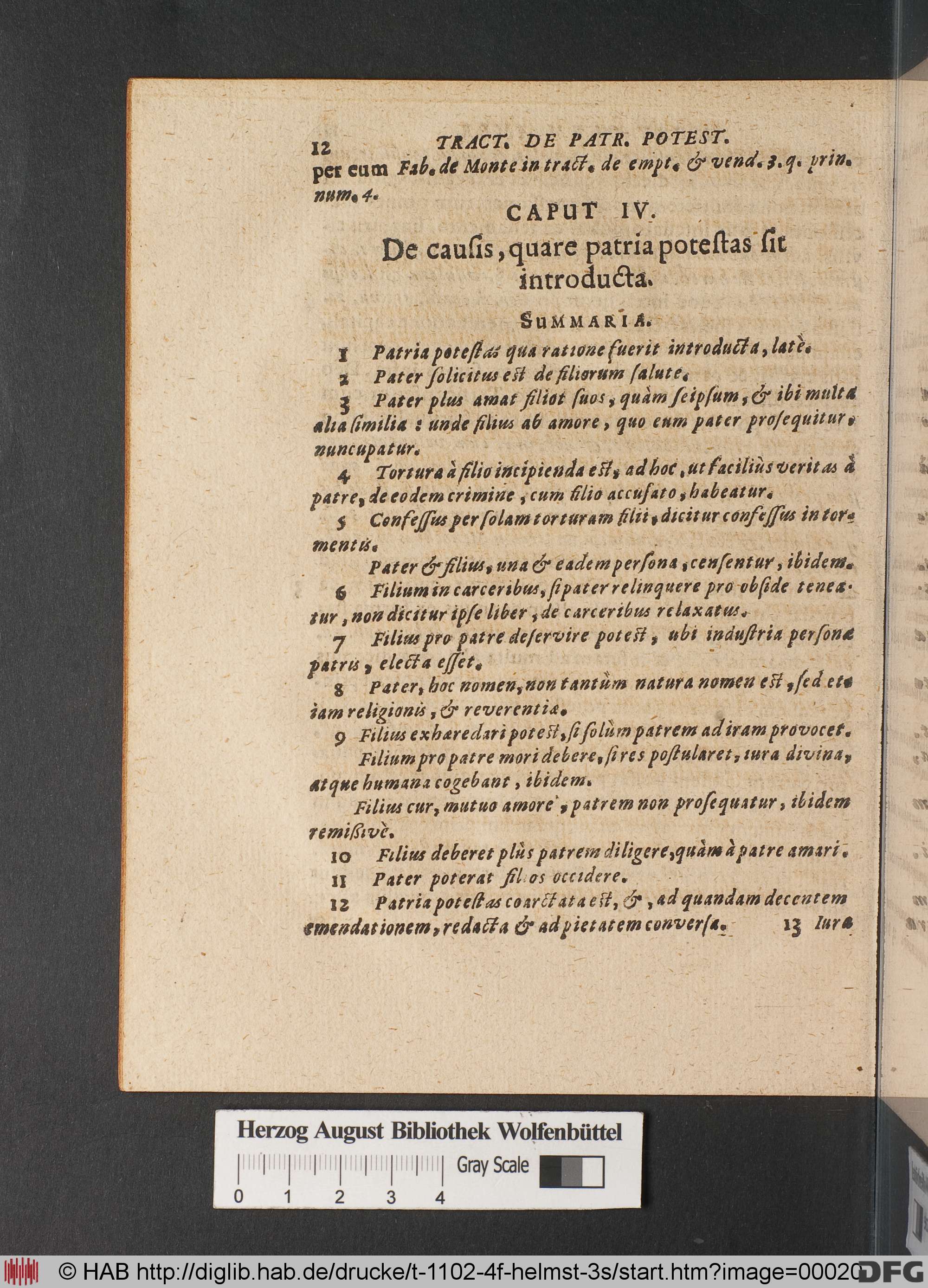 http://diglib.hab.de/drucke/t-1102-4f-helmst-3s/max/00020.jpg