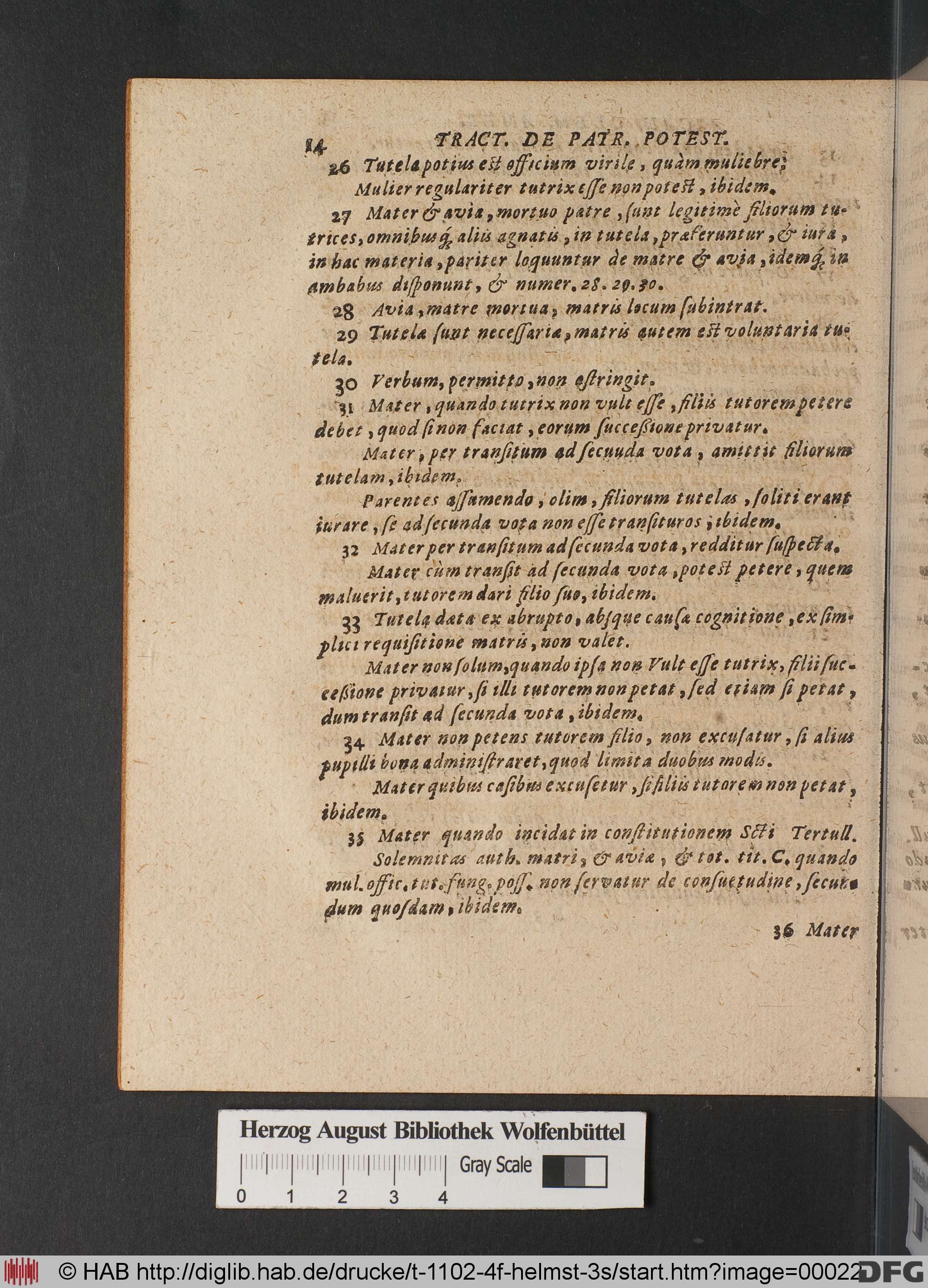 http://diglib.hab.de/drucke/t-1102-4f-helmst-3s/max/00022.jpg
