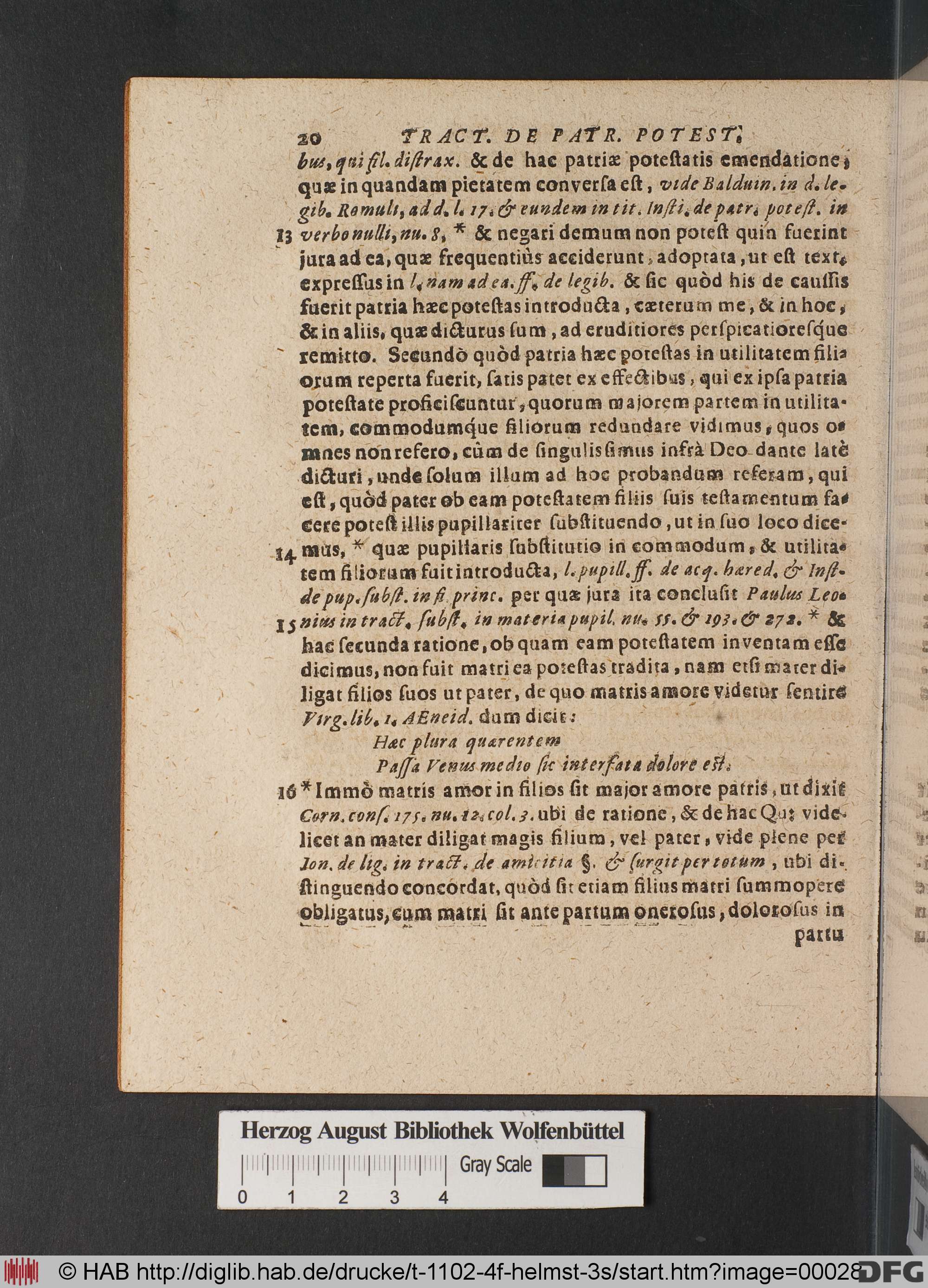 http://diglib.hab.de/drucke/t-1102-4f-helmst-3s/max/00028.jpg