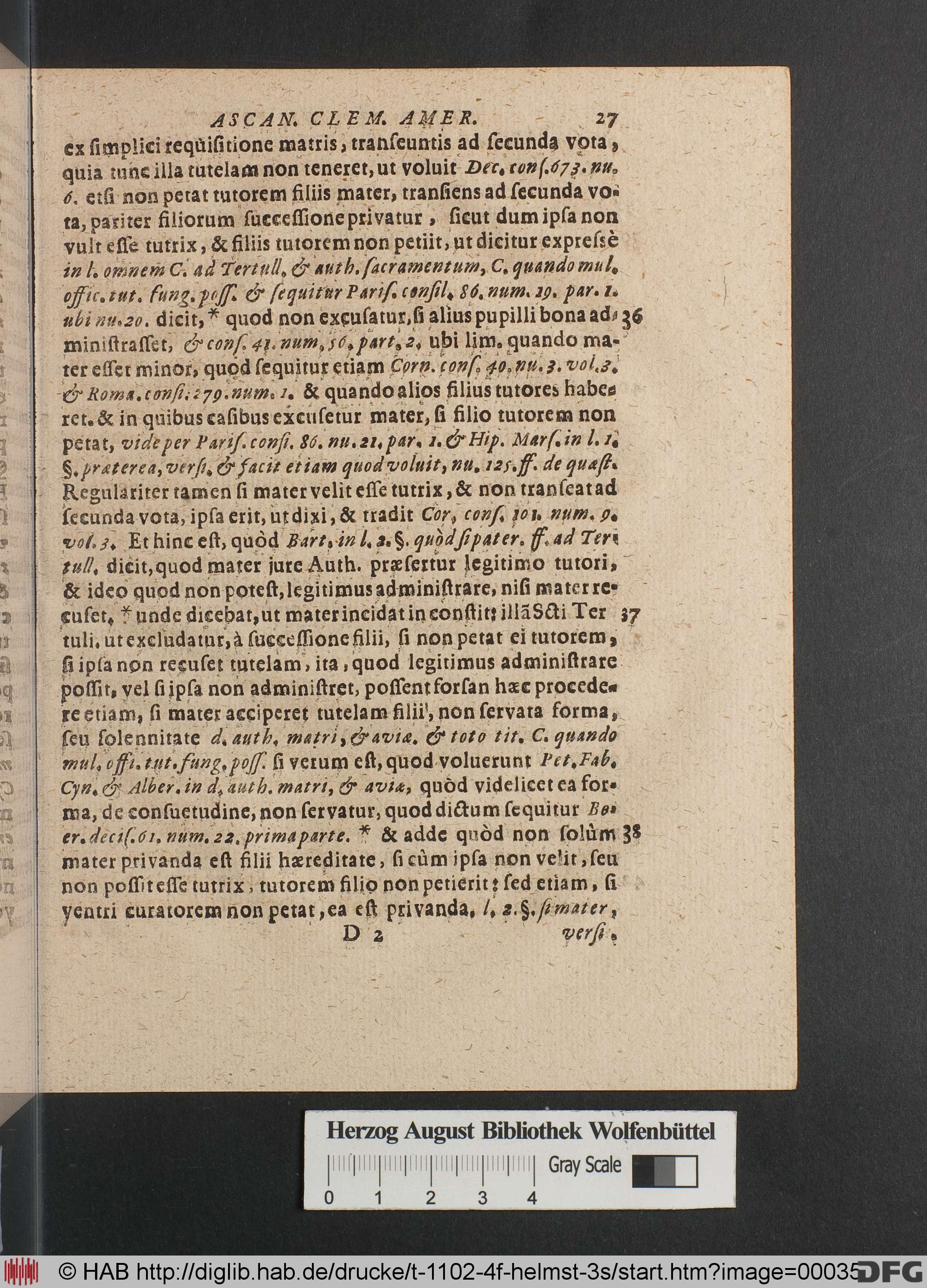 http://diglib.hab.de/drucke/t-1102-4f-helmst-3s/max/00035.jpg