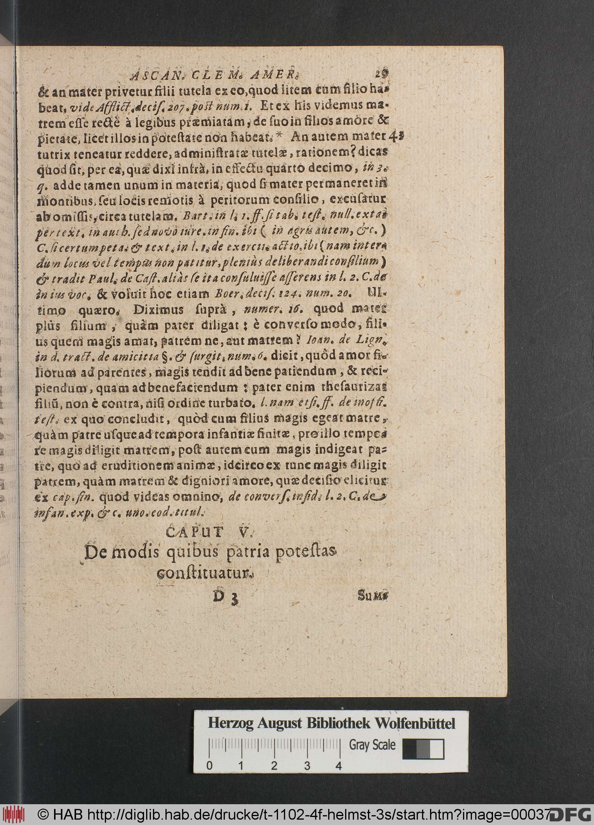 http://diglib.hab.de/drucke/t-1102-4f-helmst-3s/max/00037.jpg