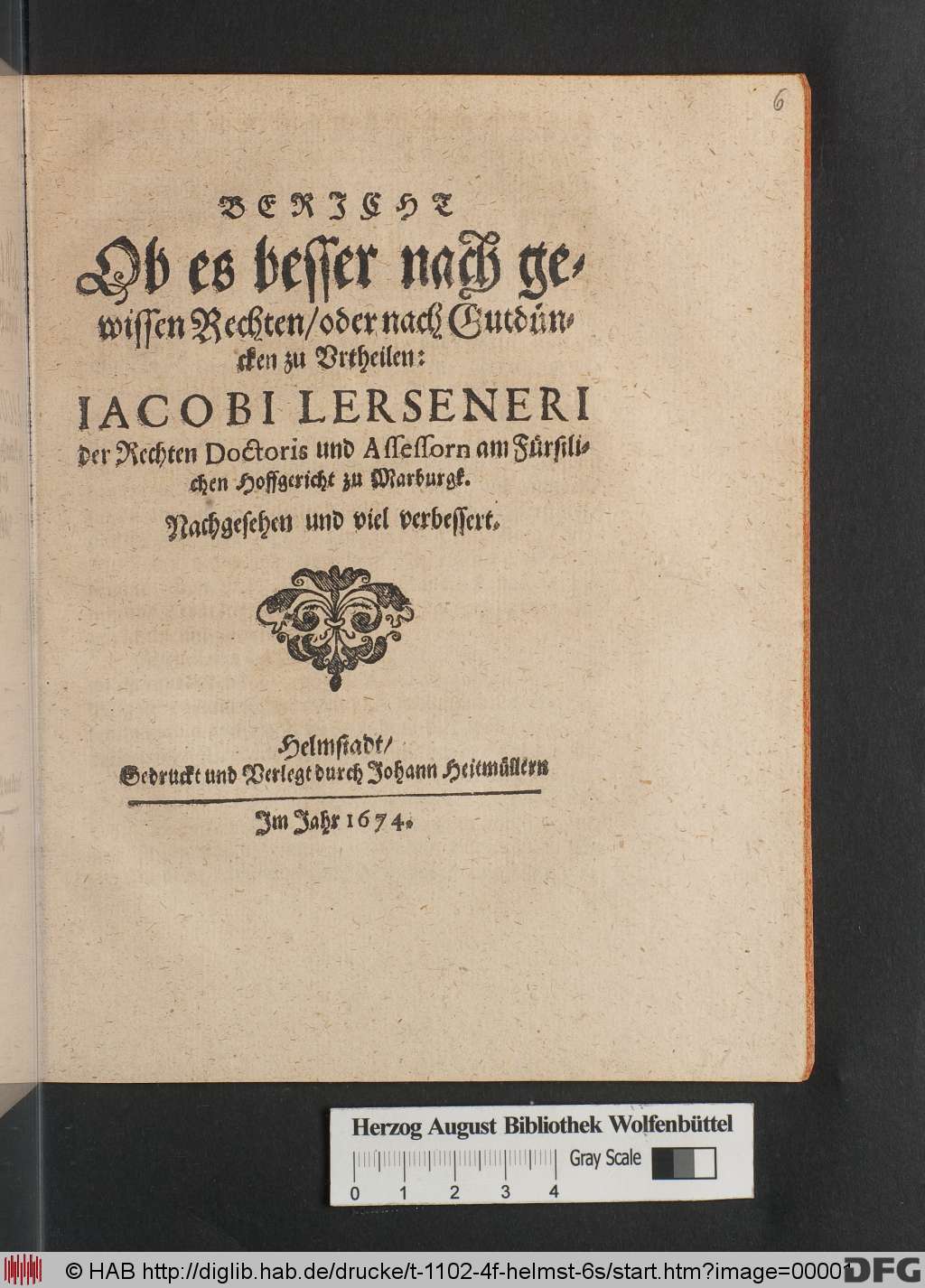 http://diglib.hab.de/drucke/t-1102-4f-helmst-6s/00001.jpg