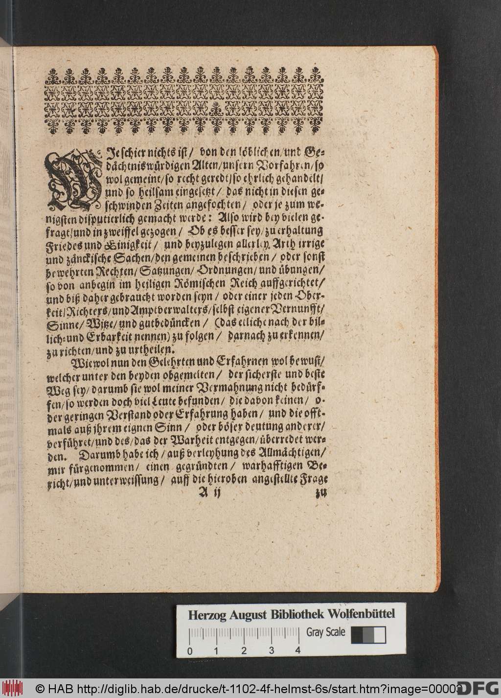 http://diglib.hab.de/drucke/t-1102-4f-helmst-6s/00003.jpg