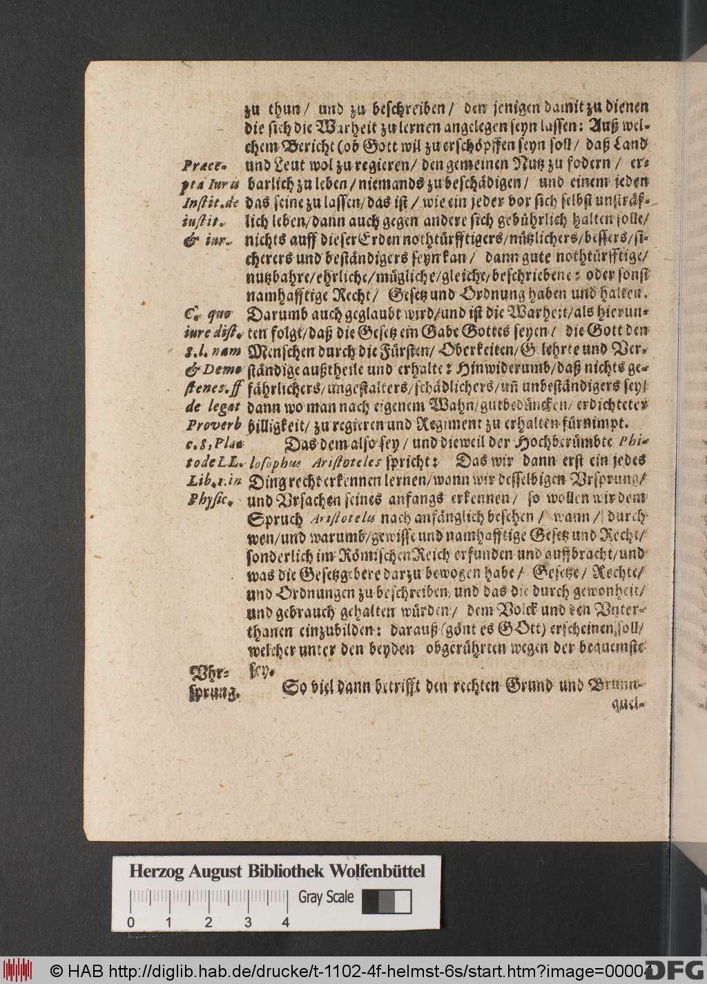 http://diglib.hab.de/drucke/t-1102-4f-helmst-6s/00004.jpg