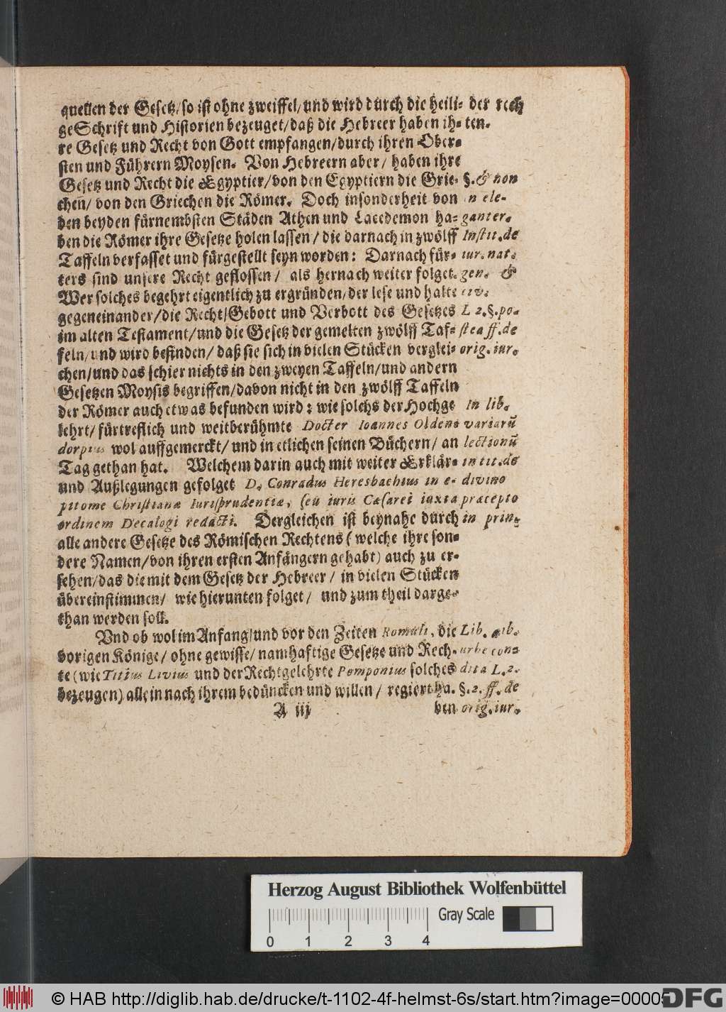 http://diglib.hab.de/drucke/t-1102-4f-helmst-6s/00005.jpg