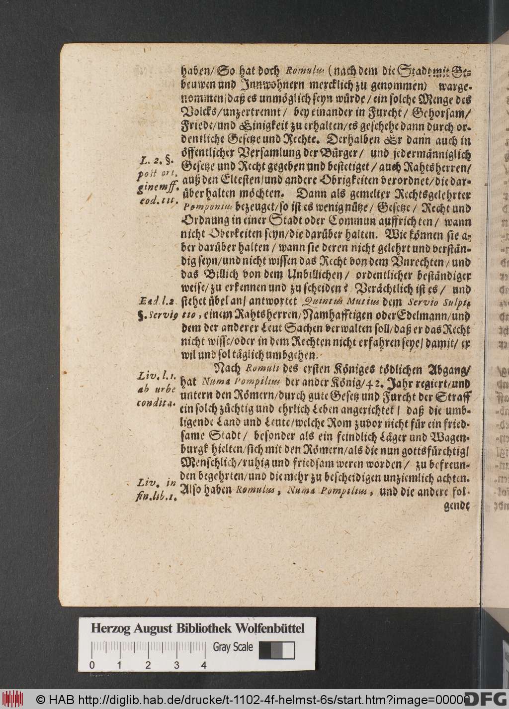 http://diglib.hab.de/drucke/t-1102-4f-helmst-6s/00006.jpg
