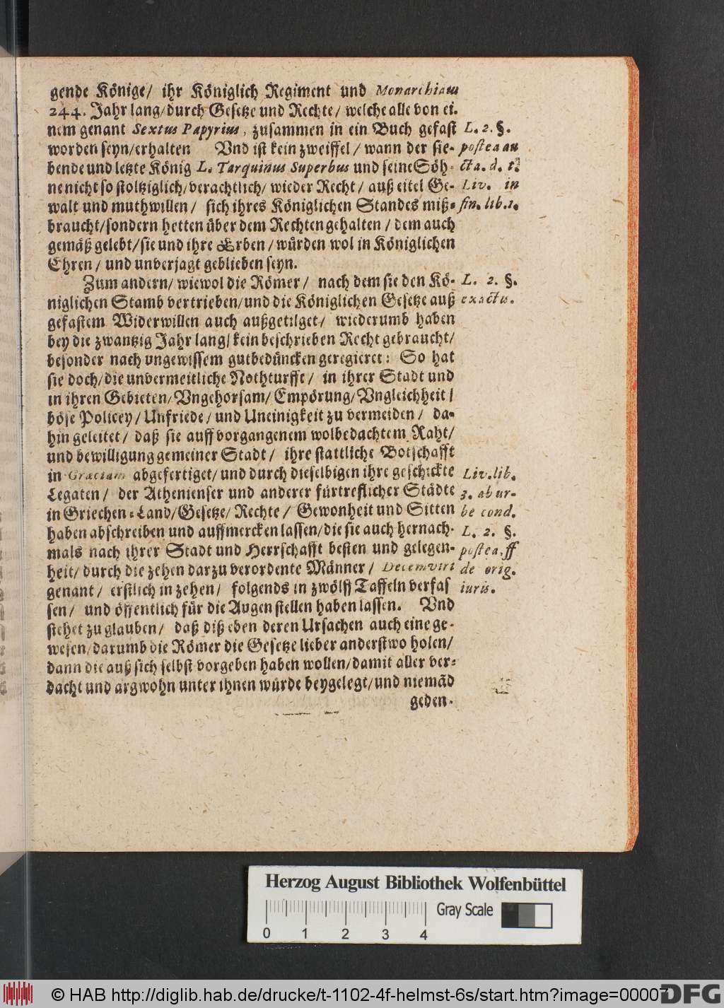 http://diglib.hab.de/drucke/t-1102-4f-helmst-6s/00007.jpg