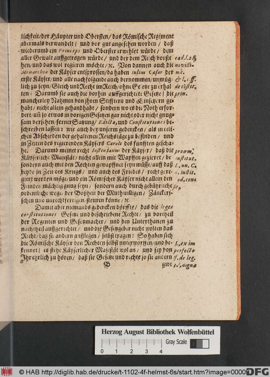 http://diglib.hab.de/drucke/t-1102-4f-helmst-6s/00009.jpg