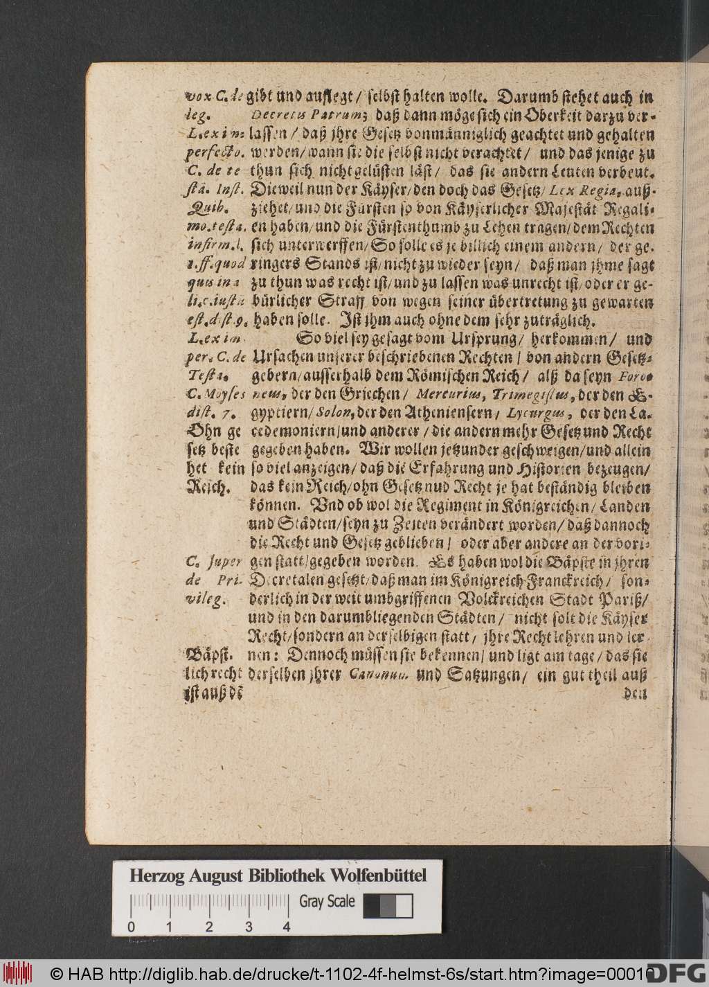 http://diglib.hab.de/drucke/t-1102-4f-helmst-6s/00010.jpg