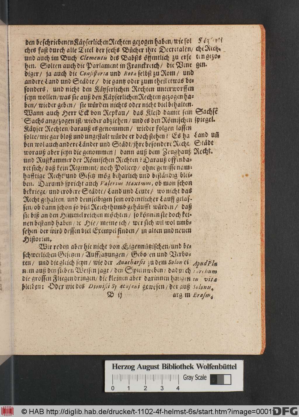 http://diglib.hab.de/drucke/t-1102-4f-helmst-6s/00011.jpg