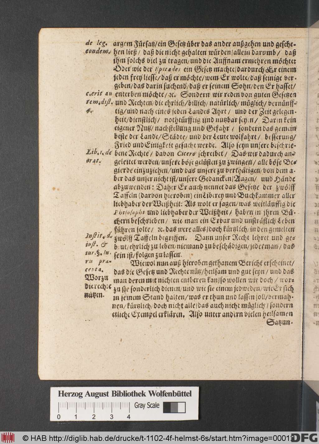 http://diglib.hab.de/drucke/t-1102-4f-helmst-6s/00012.jpg