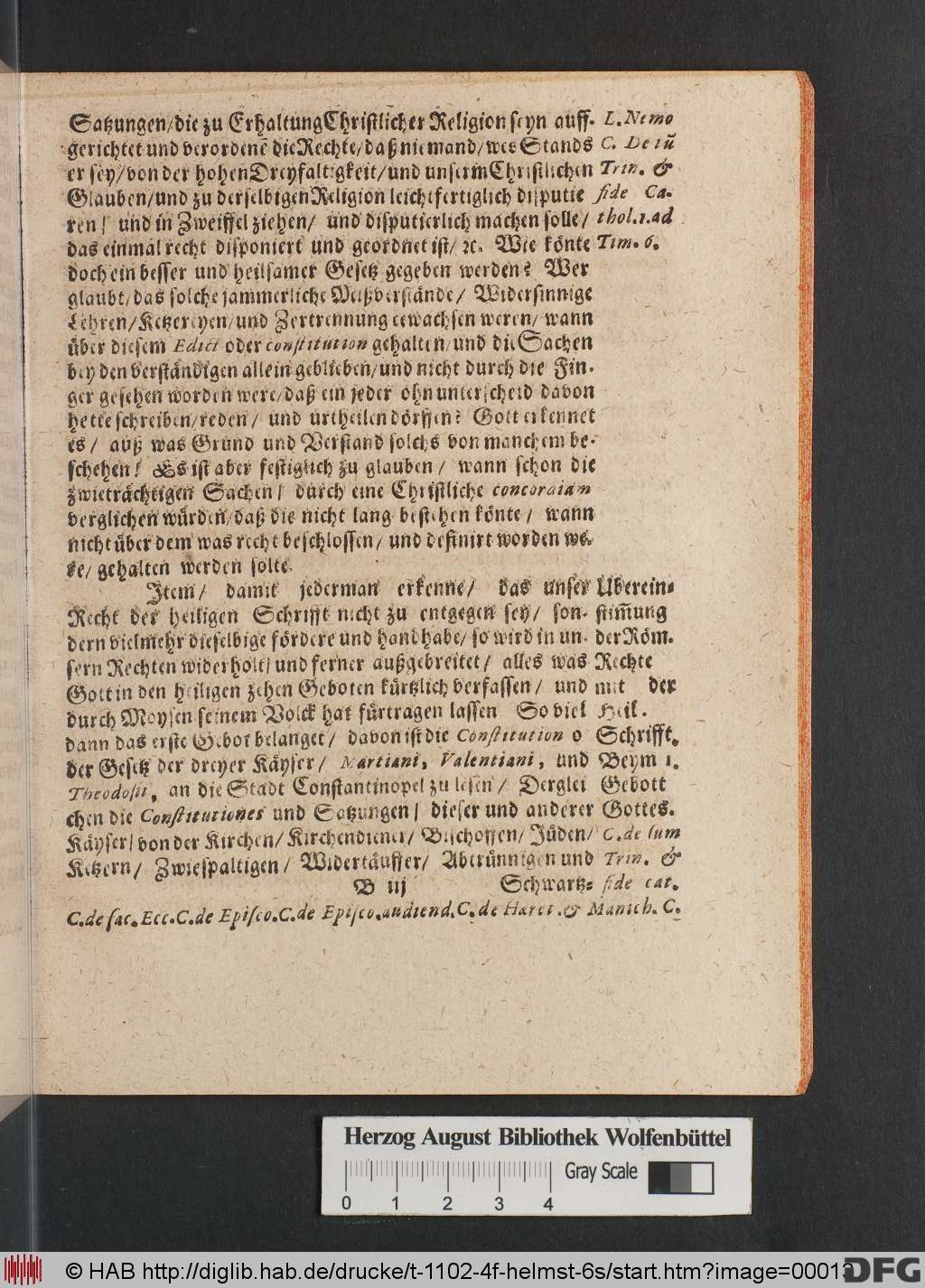 http://diglib.hab.de/drucke/t-1102-4f-helmst-6s/00013.jpg