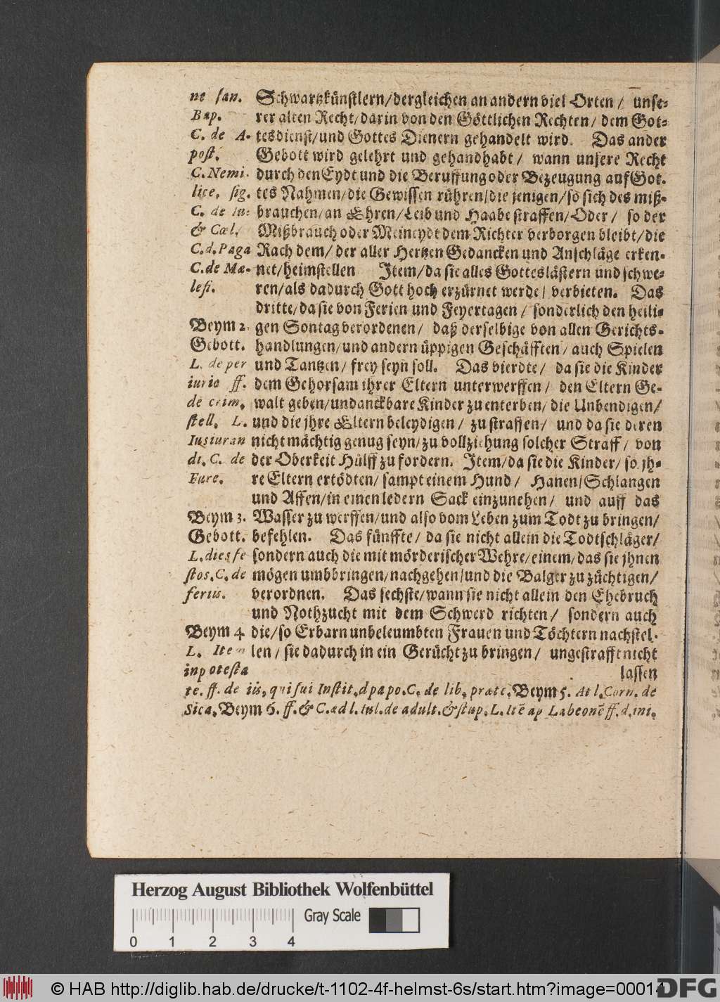 http://diglib.hab.de/drucke/t-1102-4f-helmst-6s/00014.jpg