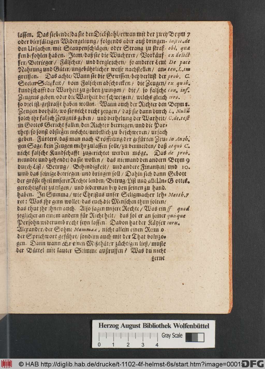 http://diglib.hab.de/drucke/t-1102-4f-helmst-6s/00015.jpg