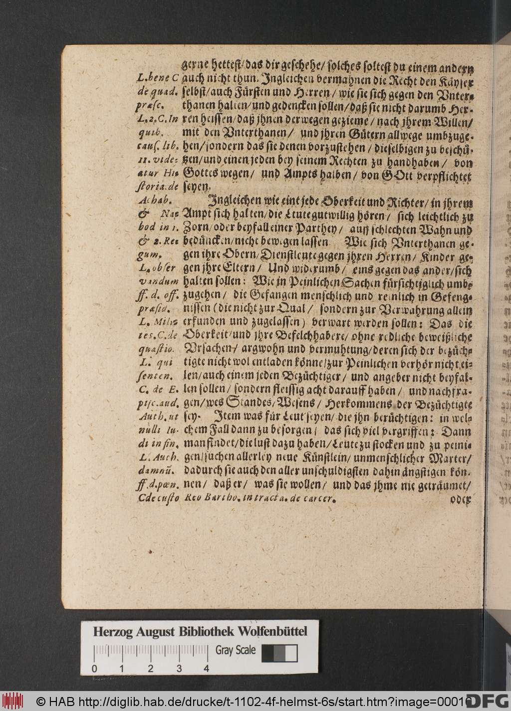 http://diglib.hab.de/drucke/t-1102-4f-helmst-6s/00016.jpg