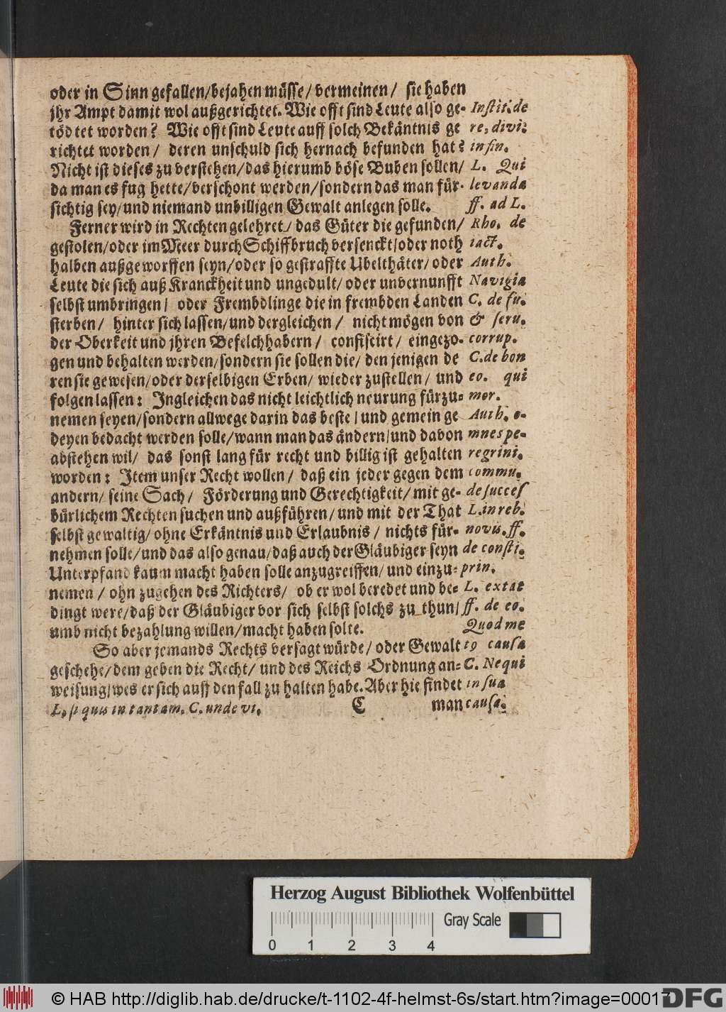http://diglib.hab.de/drucke/t-1102-4f-helmst-6s/00017.jpg