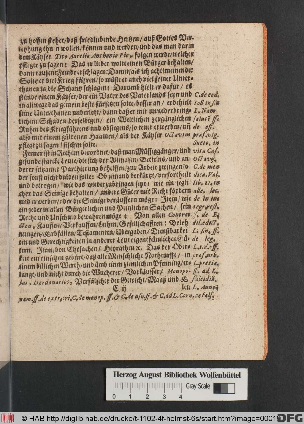 http://diglib.hab.de/drucke/t-1102-4f-helmst-6s/00019.jpg