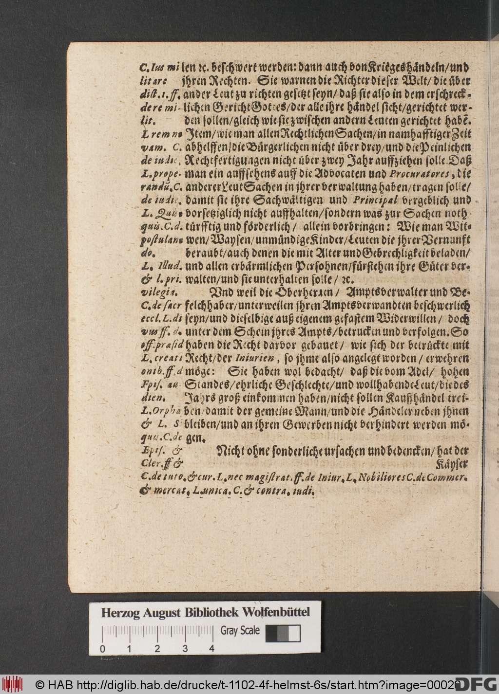 http://diglib.hab.de/drucke/t-1102-4f-helmst-6s/00020.jpg