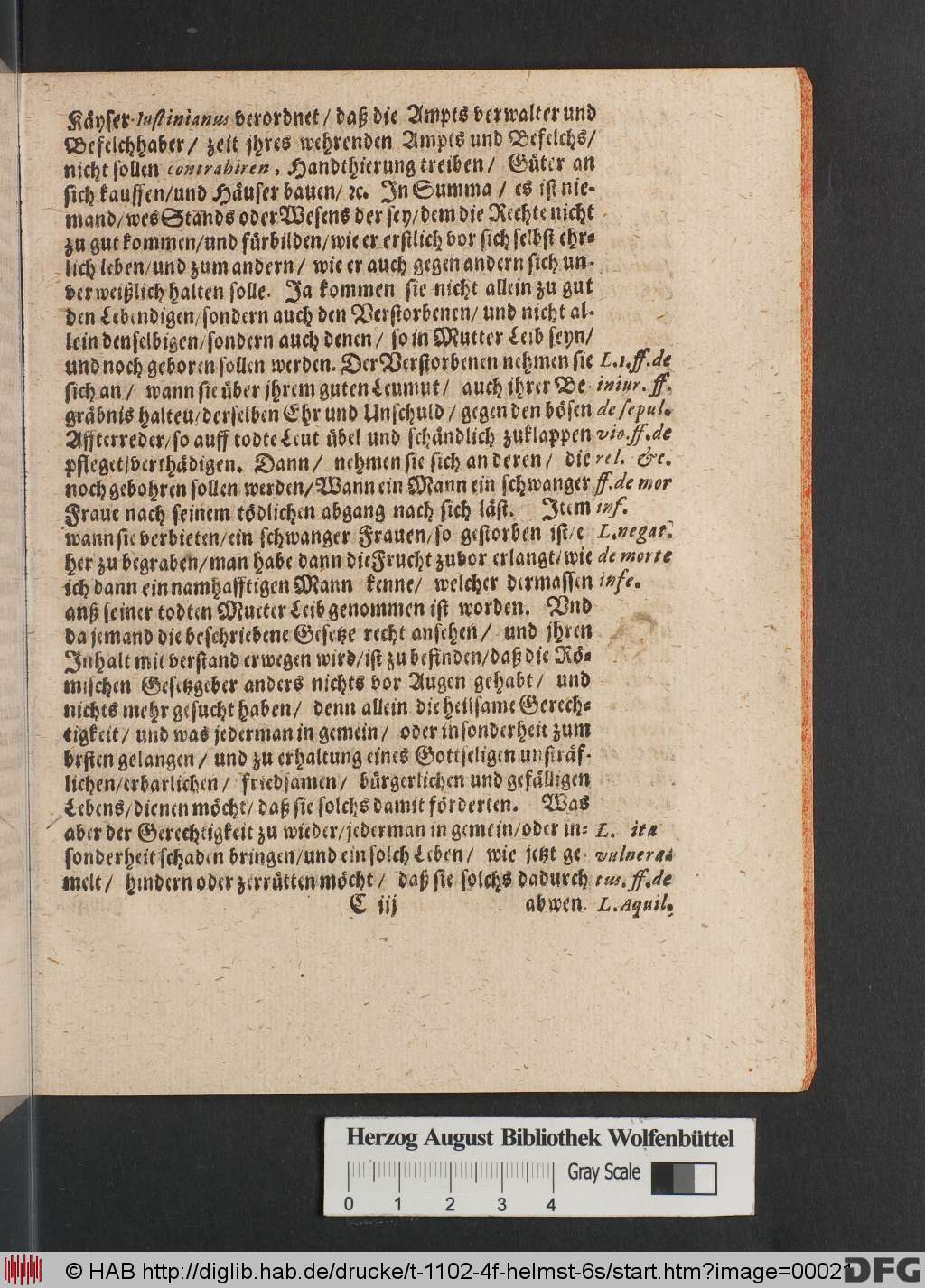 http://diglib.hab.de/drucke/t-1102-4f-helmst-6s/00021.jpg