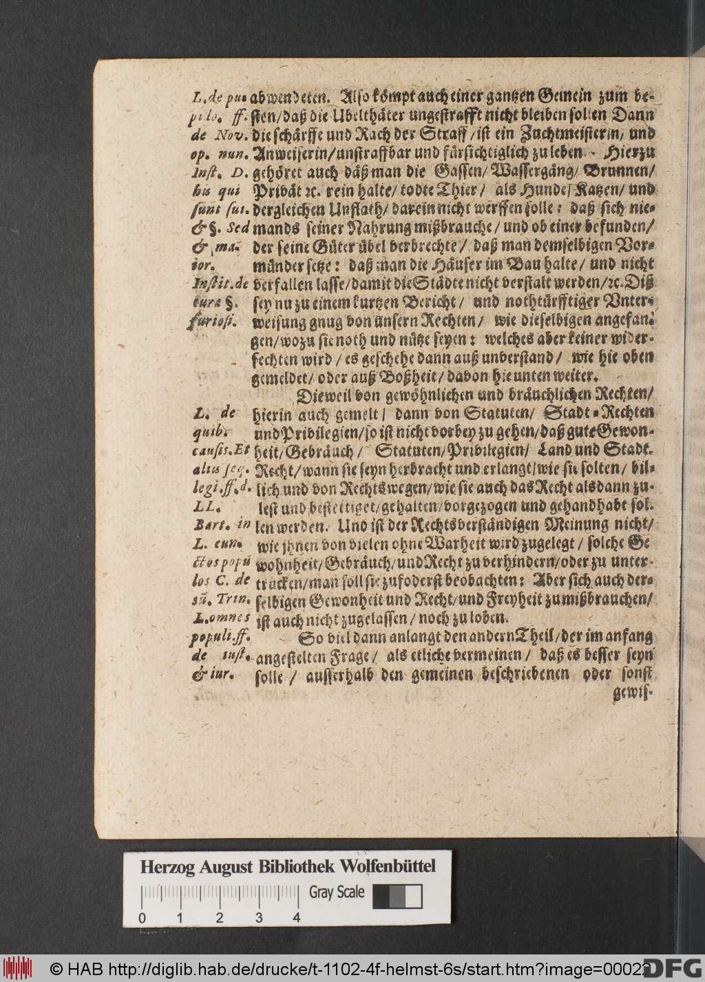 http://diglib.hab.de/drucke/t-1102-4f-helmst-6s/00022.jpg