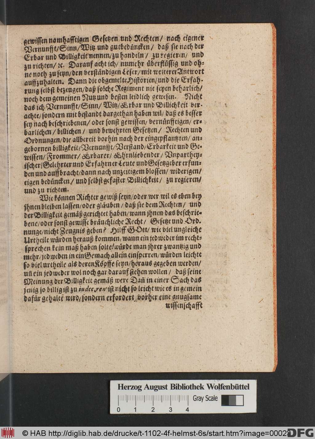 http://diglib.hab.de/drucke/t-1102-4f-helmst-6s/00023.jpg