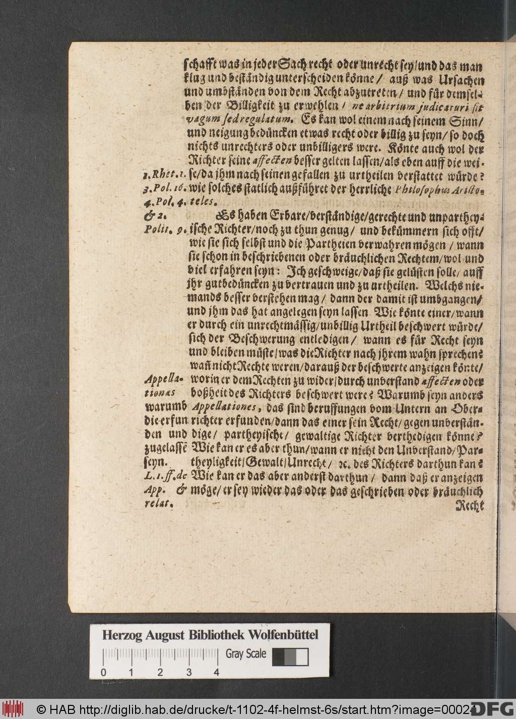 http://diglib.hab.de/drucke/t-1102-4f-helmst-6s/00024.jpg