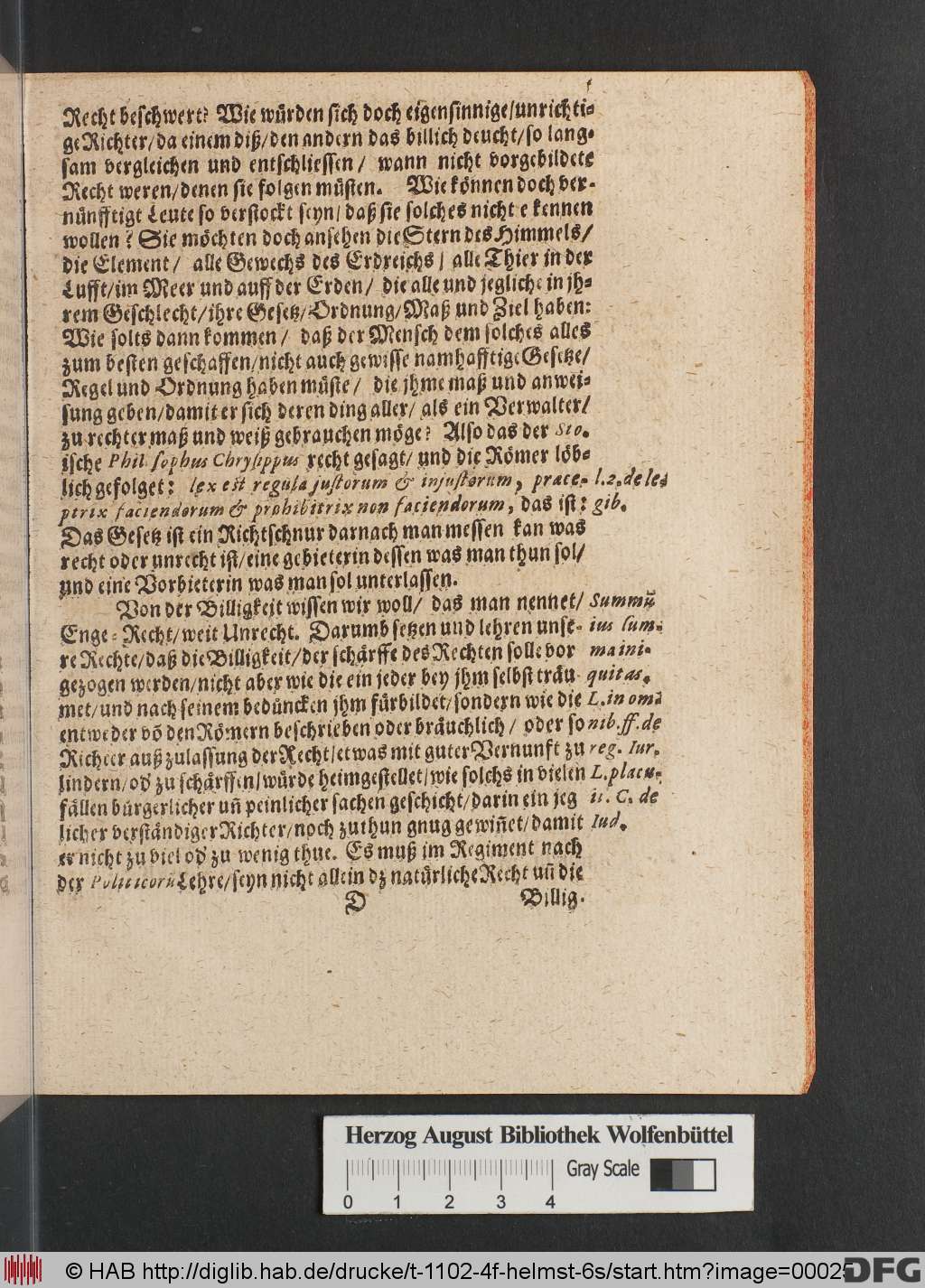 http://diglib.hab.de/drucke/t-1102-4f-helmst-6s/00025.jpg
