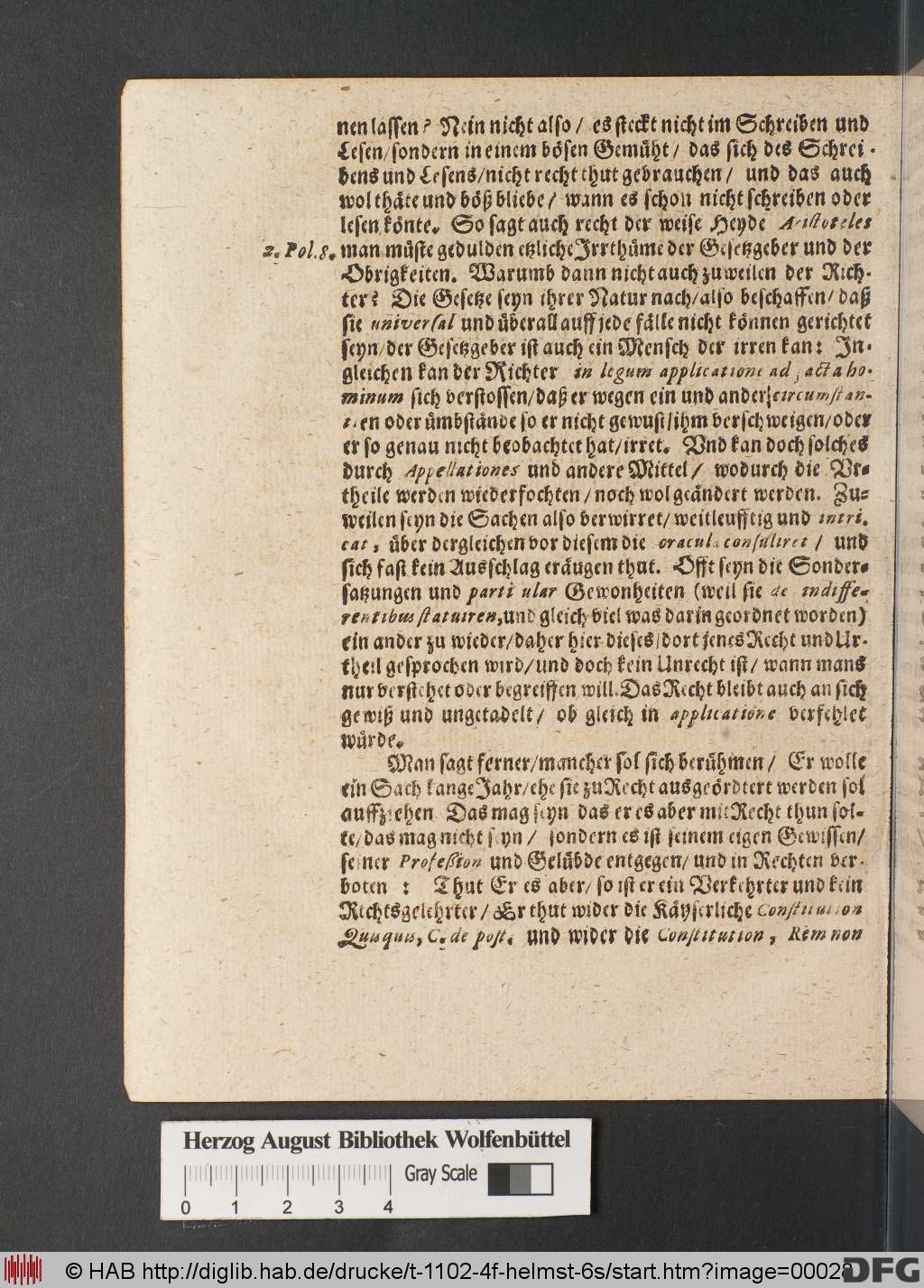 http://diglib.hab.de/drucke/t-1102-4f-helmst-6s/00028.jpg