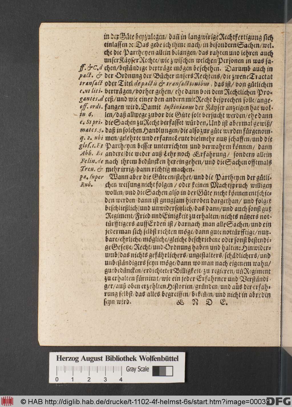 http://diglib.hab.de/drucke/t-1102-4f-helmst-6s/00032.jpg
