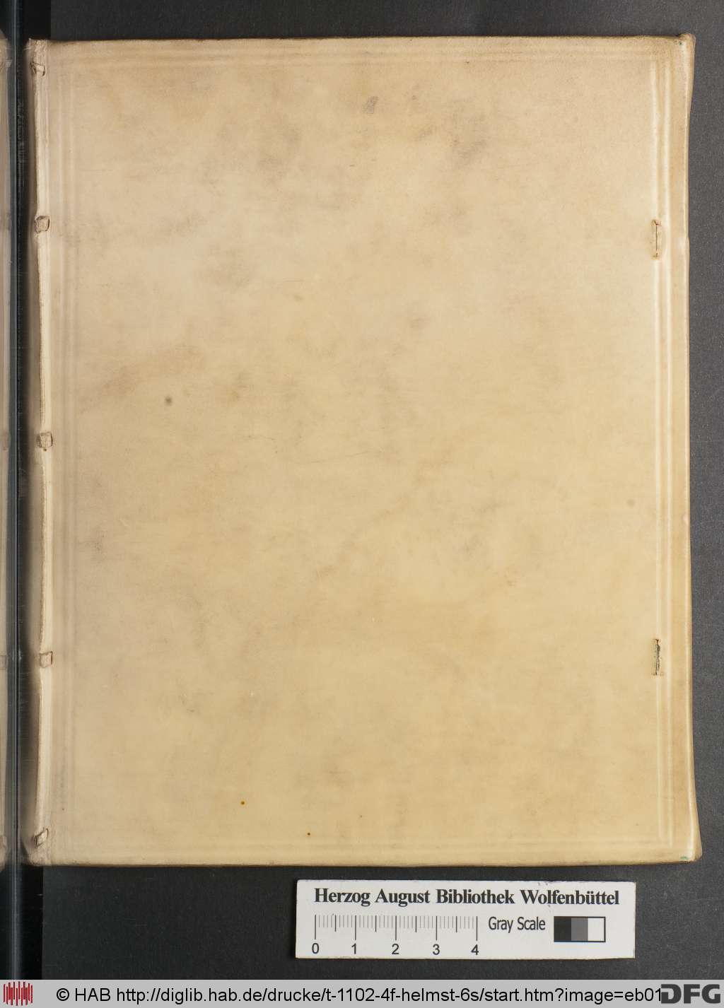 http://diglib.hab.de/drucke/t-1102-4f-helmst-6s/eb01.jpg