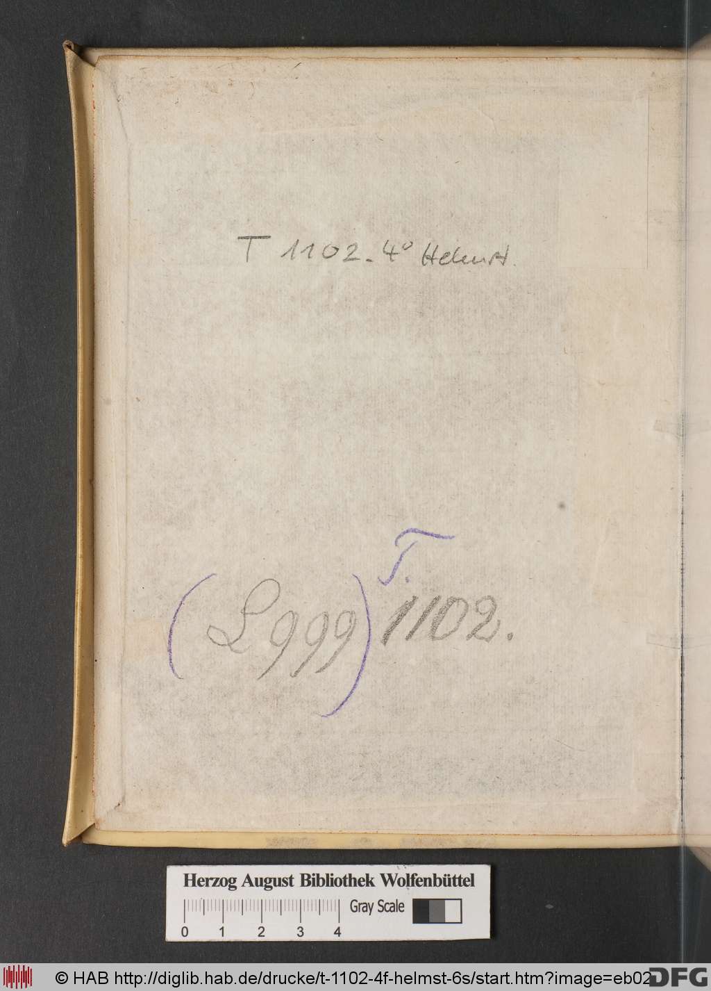 http://diglib.hab.de/drucke/t-1102-4f-helmst-6s/eb02.jpg