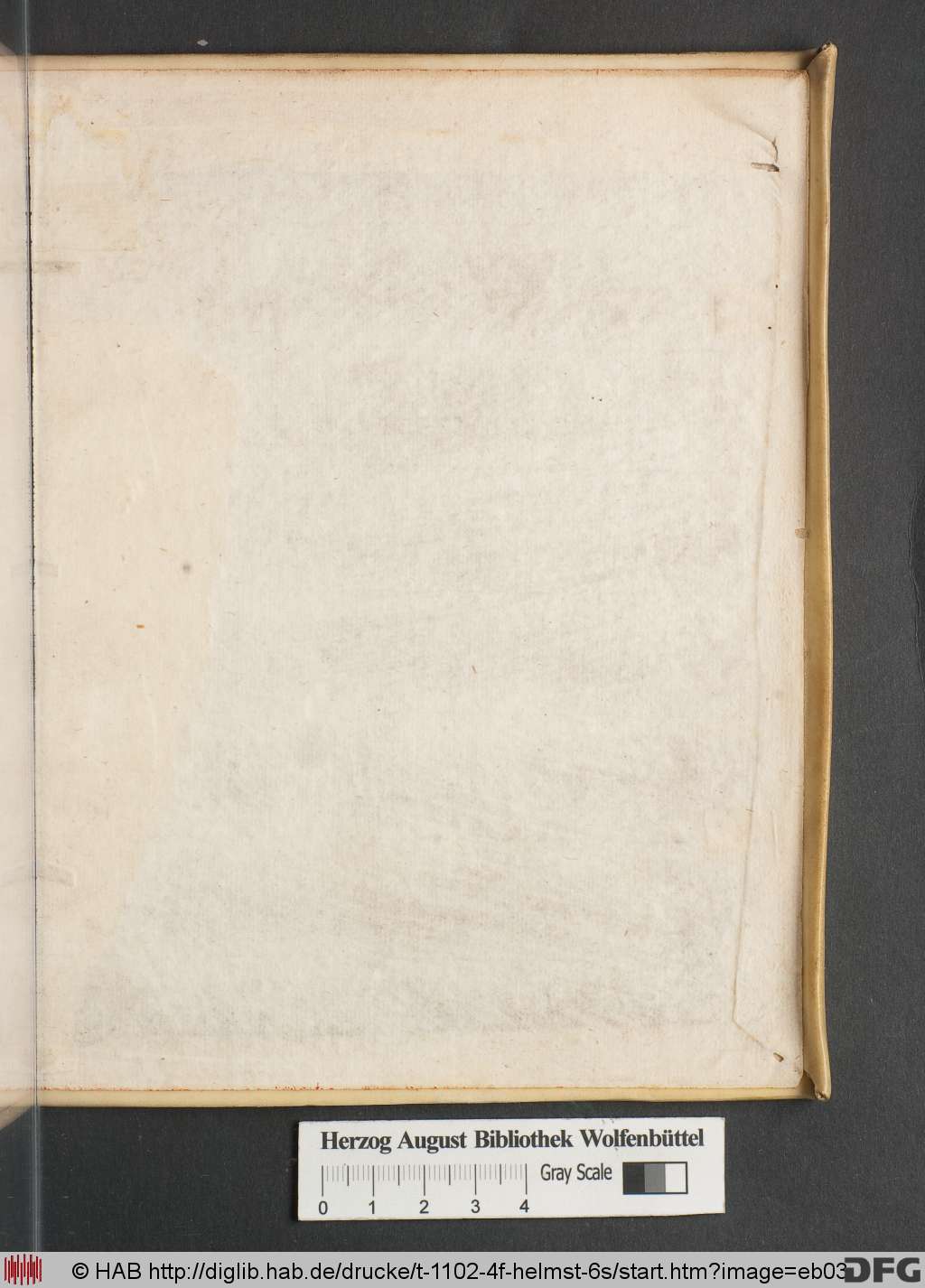 http://diglib.hab.de/drucke/t-1102-4f-helmst-6s/eb03.jpg