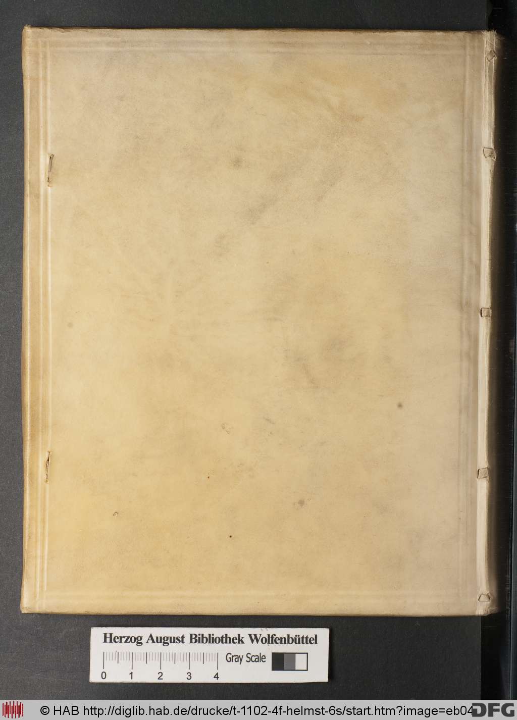 http://diglib.hab.de/drucke/t-1102-4f-helmst-6s/eb04.jpg