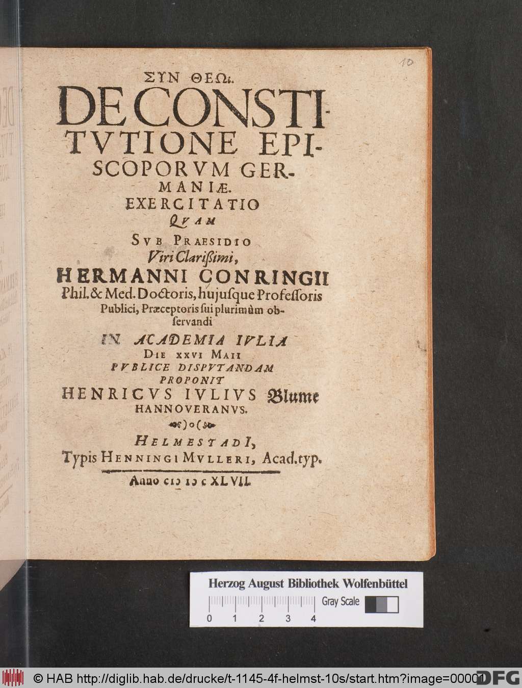 http://diglib.hab.de/drucke/t-1145-4f-helmst-10s/00001.jpg