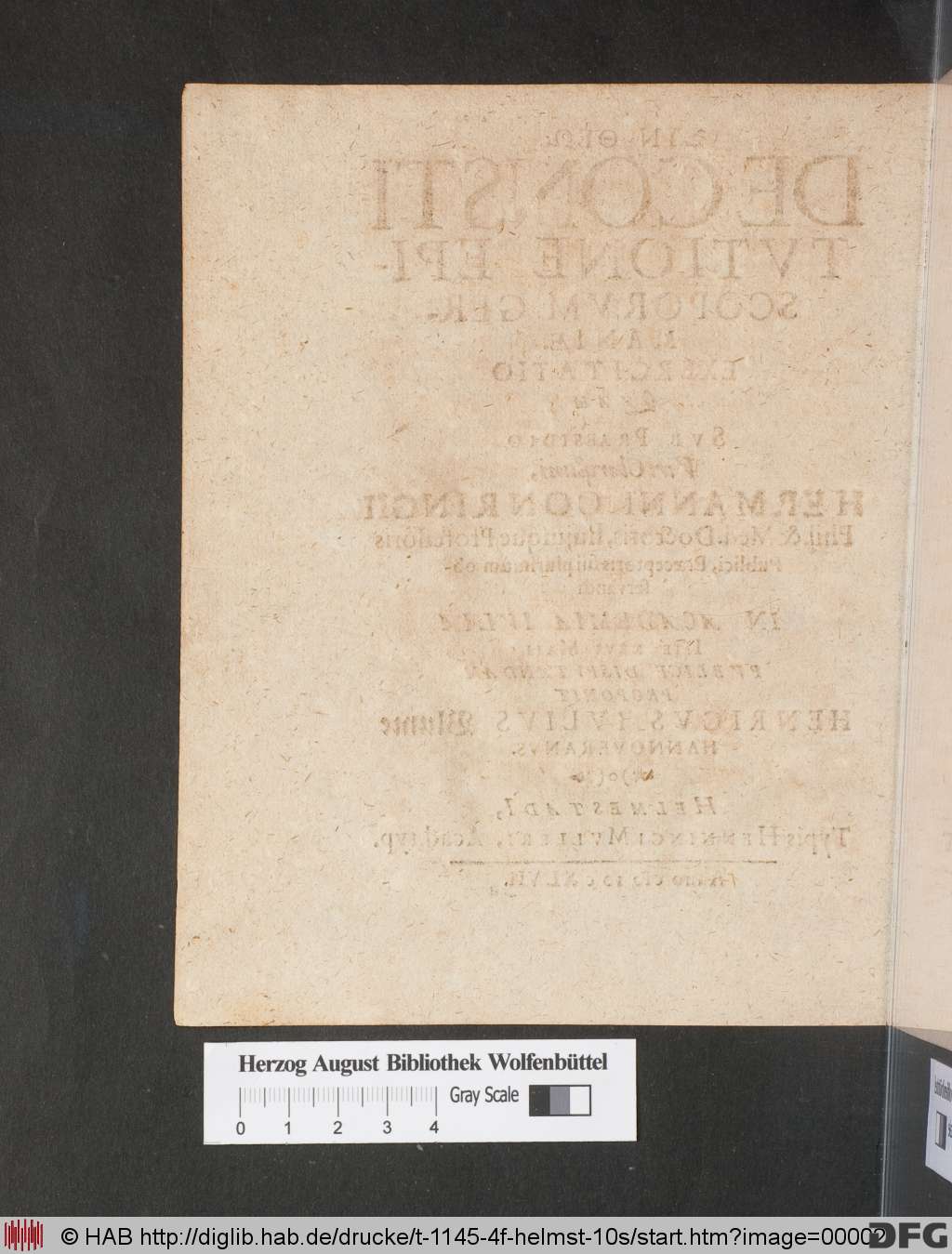 http://diglib.hab.de/drucke/t-1145-4f-helmst-10s/00002.jpg