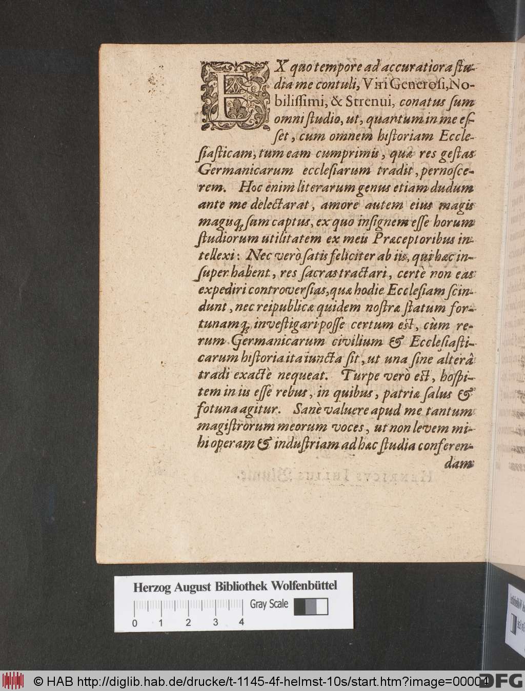 http://diglib.hab.de/drucke/t-1145-4f-helmst-10s/00004.jpg