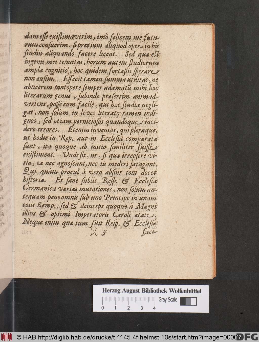 http://diglib.hab.de/drucke/t-1145-4f-helmst-10s/00005.jpg