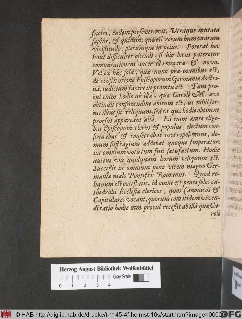 http://diglib.hab.de/drucke/t-1145-4f-helmst-10s/00006.jpg