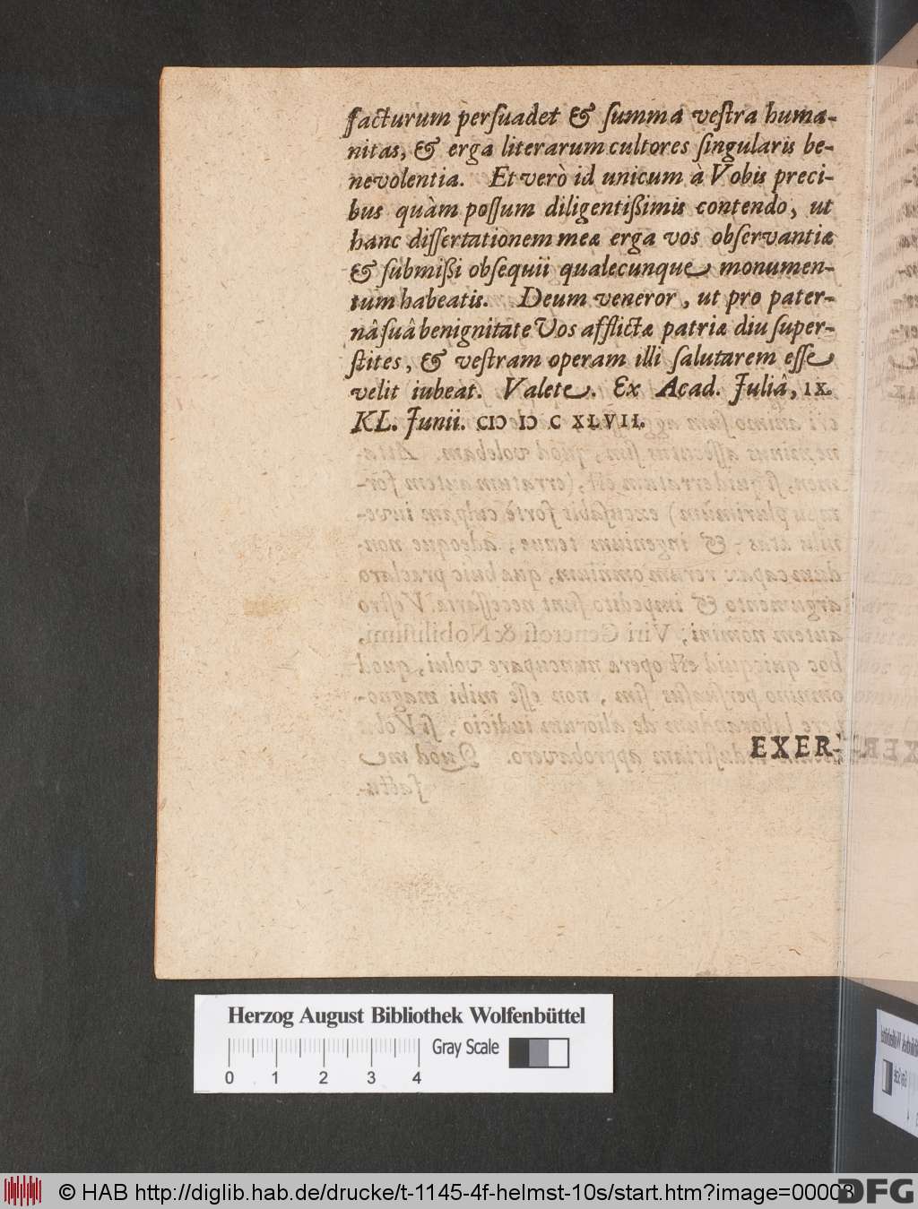 http://diglib.hab.de/drucke/t-1145-4f-helmst-10s/00008.jpg