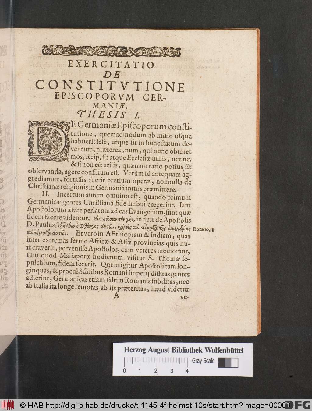http://diglib.hab.de/drucke/t-1145-4f-helmst-10s/00009.jpg