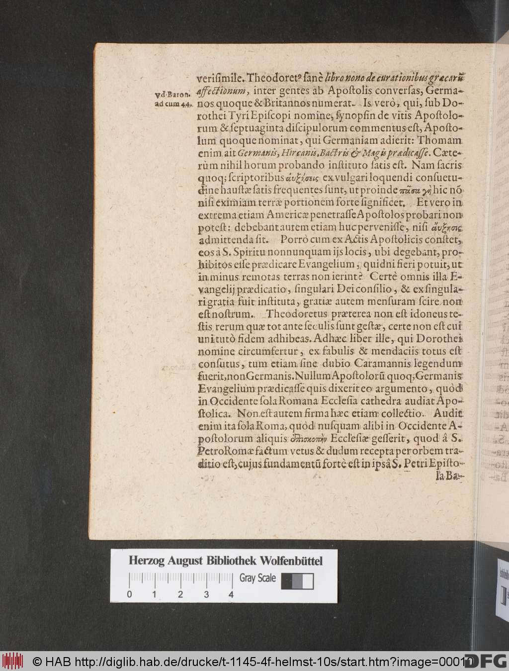 http://diglib.hab.de/drucke/t-1145-4f-helmst-10s/00010.jpg