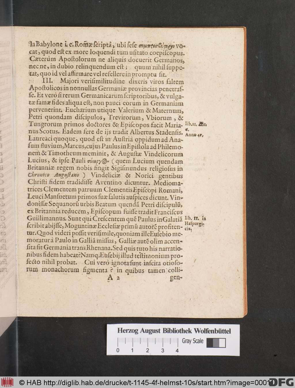 http://diglib.hab.de/drucke/t-1145-4f-helmst-10s/00011.jpg