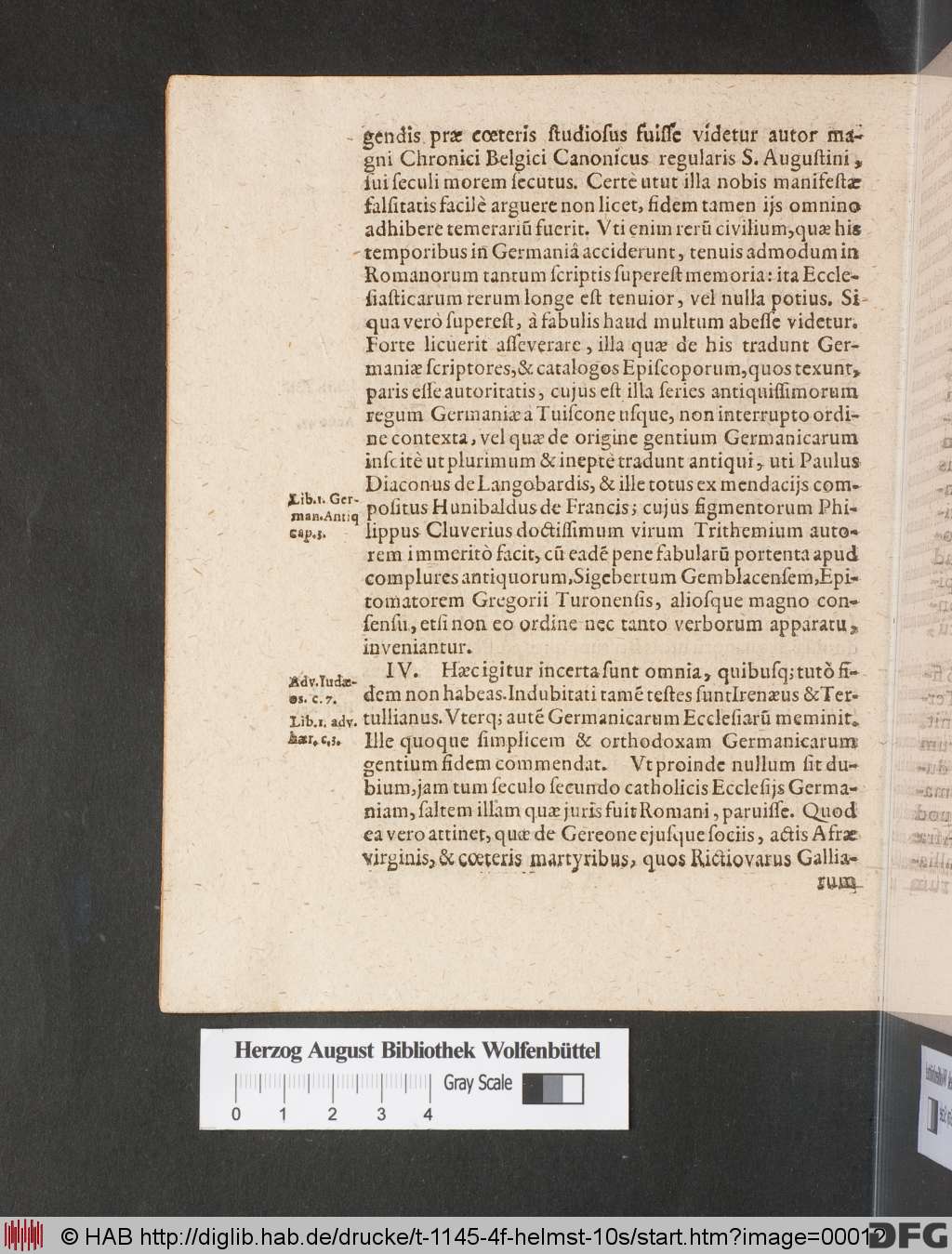 http://diglib.hab.de/drucke/t-1145-4f-helmst-10s/00012.jpg