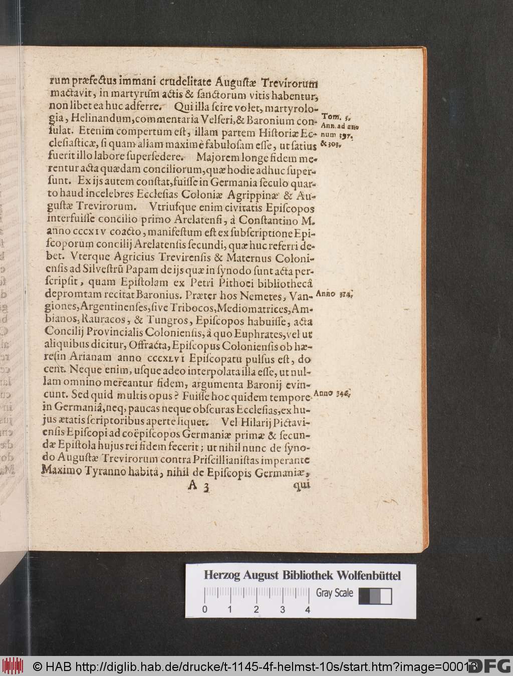 http://diglib.hab.de/drucke/t-1145-4f-helmst-10s/00013.jpg