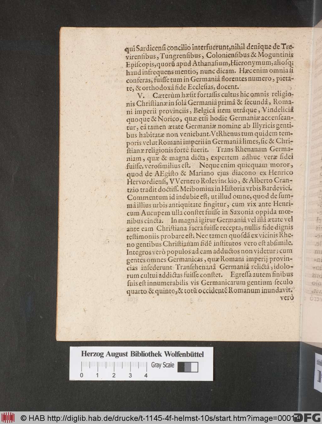 http://diglib.hab.de/drucke/t-1145-4f-helmst-10s/00014.jpg