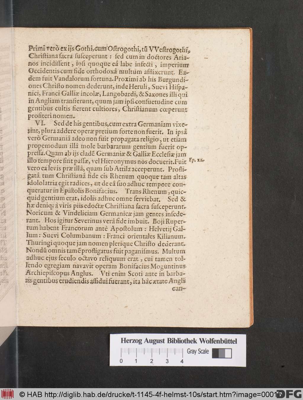http://diglib.hab.de/drucke/t-1145-4f-helmst-10s/00015.jpg